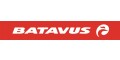 Batavus