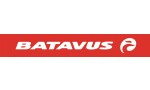 Batavus