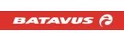 Batavus