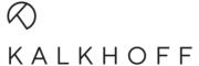 Kalkhoff
