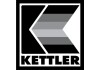 Kettler