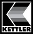 Kettler