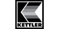 Kettler