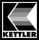 Kettler