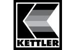 Kettler