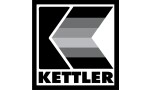 Kettler