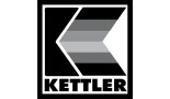 Kettler