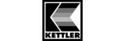 Kettler