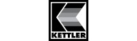 Kettler