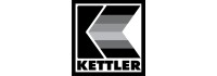 Kettler