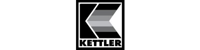 Kettler