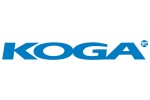 KOGA