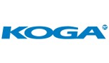 KOGA