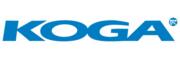 KOGA
