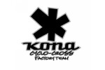 Kona