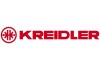 Kreidler