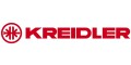 Kreidler