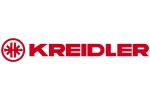 Kreidler