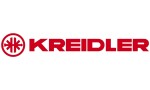 Kreidler