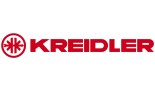 Kreidler