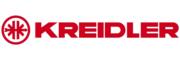 Kreidler