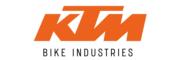 KTM