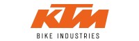 KTM