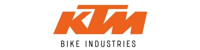 KTM