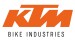 KTM