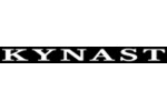 Kynast
