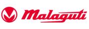 Malaguti