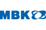 MBK Cykler