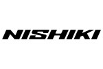 Nishiki