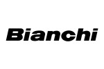 Bianchi