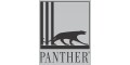 Panther