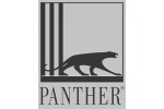 Panther