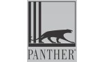 Panther