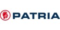 Patria