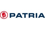 Patria