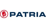 Patria