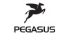 Pegasus