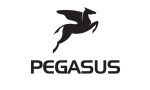 Pegasus