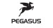 Pegasus