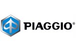 Piaggio