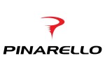 Pinarello