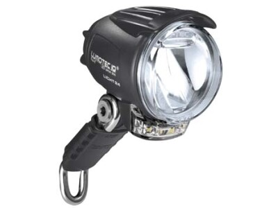 Busch&Müller Vorderlicht IQ Cyo T E 60 Lux