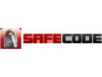 Safecode Codierung