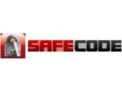 Safecode Codierung
