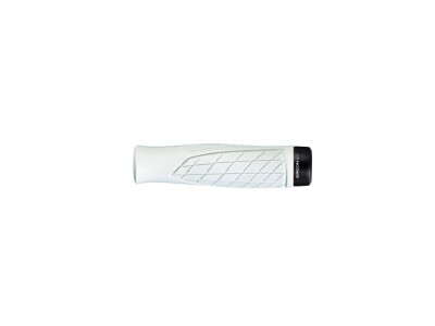 Ergon Allmountain Griff