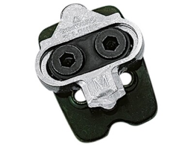 Shimano Schuhplatten Cleat SH56
